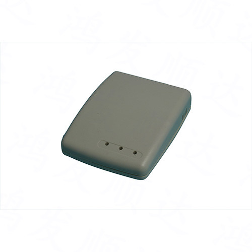 HF-L-2 122*96*30{mm}